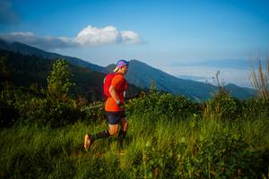 BIB: 
                            <button type="button" onclick="openModal(25005822)" class="btn btn-primary btn-sm float-right btn-popup" data-toggle="modal" data-target=".modal-high-quality">
                        <i class="fas fa-shopping-cart"></i> Add to Cart
                    </button>
                                            <button type="button" onclick="isThisMe(25005822, true)" class="btn btn-success btn-sm float-right btn-popup btn-isme hidden" data-toggle="tooltip" data-placement="bottom" title="นี่คือรูปของคุณใช่ไหม คลิกที่นี่เพื่อเอาเข้าอัลบั้ม">
                        <i class="fas fa-plus"></i> Add to album
                    </button>
                    <button type="button" onclick="isThisMe(25005822, false)" class="btn btn-warning btn-sm float-right btn-popup btn-isnotme hidden">
                        <i class="fas fa-ban"></i> Remove from album
                    </button>